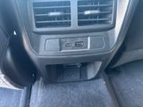 New 2026 Chevrolet Colorado Truck