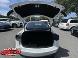 Used 2025 Tesla Model 3 Sedan