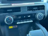 Used 2026 Toyota Tacoma Truck