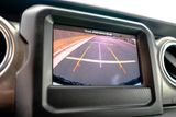 Used 2018 Jeep Wrangler SUV