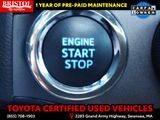 Used 2021 Toyota Tacoma Truck