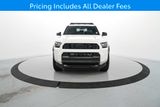 New 2026 Toyota 4Runner i-FORCE MAX SUV