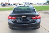 Used 2024 Chevrolet Malibu Sedan