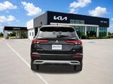 Used 2023 Mitsubishi Outlander SUV
