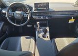 New 2026 Honda Civic Sedan Sedan