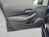 Used 2025 Toyota Corolla Sedan