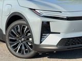 New 2026 Toyota C-HR SUV