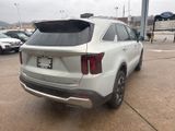 New 2026 Kia Sorento SUV