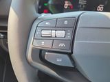 New 2027 Kia Sportage Hybrid SUV