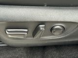 Used 2026 Toyota Highlander Hybrid SUV