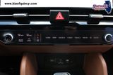 New 2026 Kia Sportage SUV