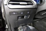 Used 2023 Hyundai Palisade SUV
