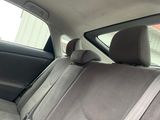 Used 2010 Toyota Prius Hatchback