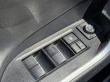 Used 2024 Toyota RAV4 Hybrid SUV
