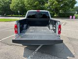 Used 2023 Ford F-150 Truck