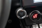 Used 2023 Subaru BRZ Coupe