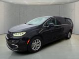 Used 2024 Chrysler Pacifica Van