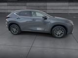 Used 2024 Lexus NX SUV