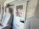 New 2026 Ford E-350SD Sedan