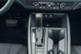 New 2026 Honda Accord Sedan Sedan