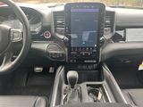 New 2026 Ram 1500 Truck