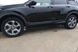 Used 2019 Honda CR-V SUV