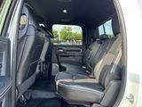 New 2026 Ram 4500HD Truck