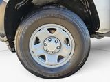 Used 2022 Toyota Tacoma Truck