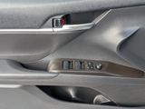 Used 2024 Toyota Camry Sedan