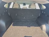 Used 2025 Hyundai Tucson SUV
