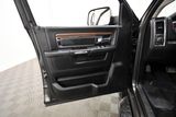 Used 2017 Ram 2500 Truck