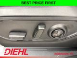 New 2026 Jeep Grand Cherokee SUV