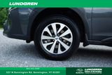 Used 2023 Subaru Outback SUV