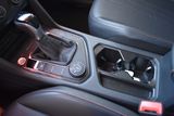 Used 2024 Volkswagen Tiguan SUV