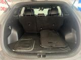 Used 2023 Kia Sportage SUV