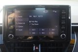 Used 2020 Toyota Corolla Sedan