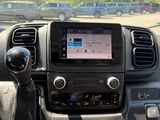 New 2026 Ram ProMaster 2500 Van
