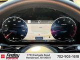 Used 2022 Mercedes-benz S-Class Sedan