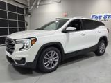 Used 2023 GMC Terrain SUV