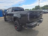 Used 2015 Chevrolet Colorado Truck