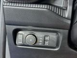 Used 2025 Ford Ranger Truck