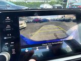 Used 2022 Honda Accord Sedan