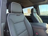 Used 2026 GMC Sierra 1500 Truck