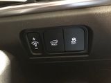 New 2026 Kia Sorento SUV