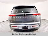 Used 2023 Nissan Pathfinder SUV