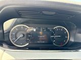 Used 2023 Land rover Range Rover Evoque SUV