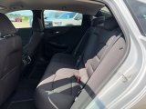 Used 2022 Chevrolet Malibu Sedan