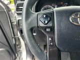 Used 2020 Toyota 4Runner SUV