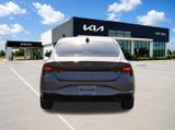 Used 2022 Hyundai Elantra Sedan