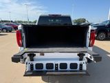 Used 2024 GMC Sierra 1500 Truck